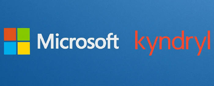 Powstaje Kyndryl Microsoft Acceleration Hub