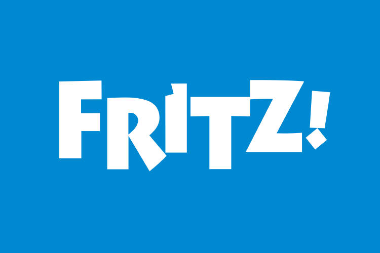 FRITZ! – produkty i firma poczone pod siln mark