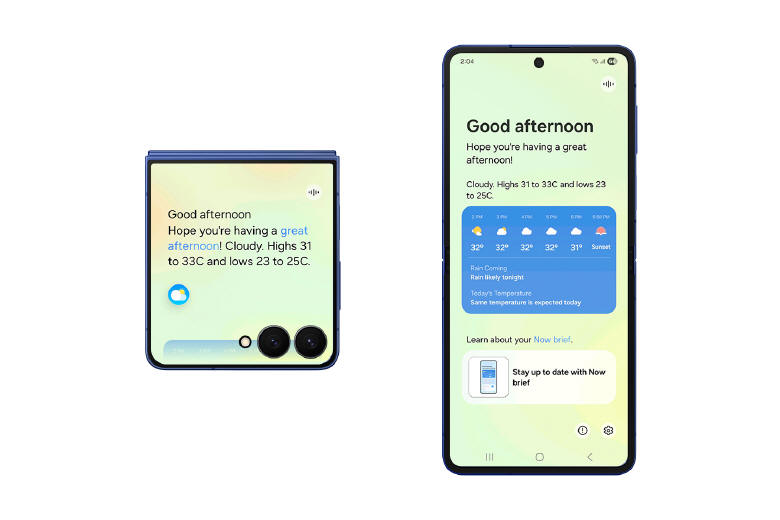 One UI 8 oficjalnie trafia na urzdzenia Galaxy