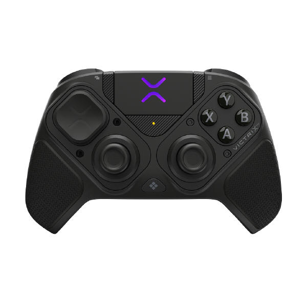 Turtle Beach Victrix Pro BFG Reloaded dla PC