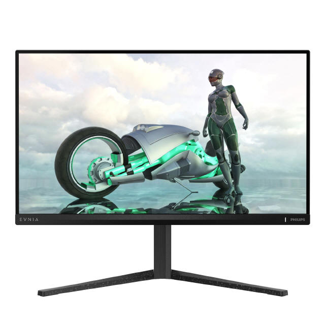 Philips Evnia 25M2N3200U