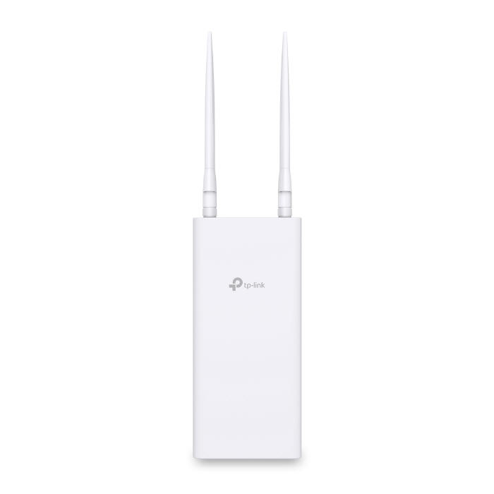 TP-Link TL-MR100-Outdoor - zewntrzny router 4G