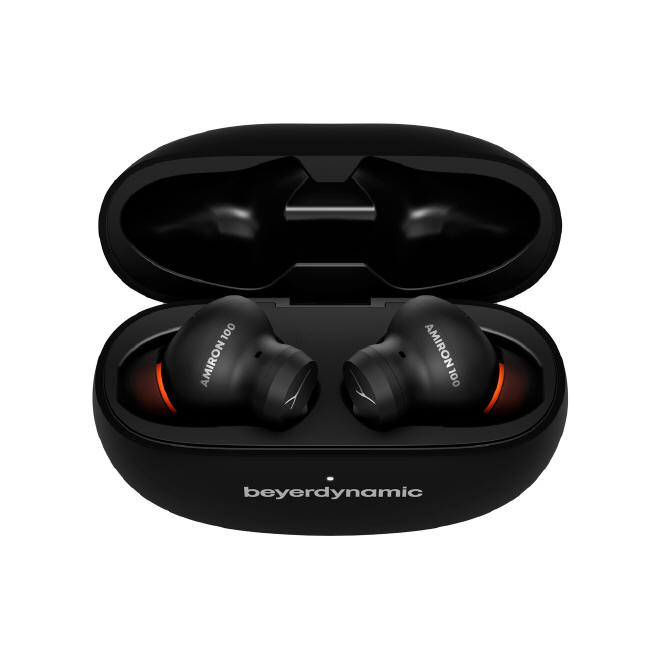 Beyerdynamic startuje z wielk promocj - Nawet 66% taniej