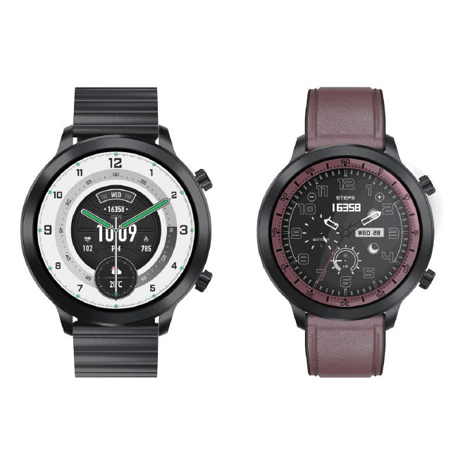 Bemi Zeno już dostępny w Polsce