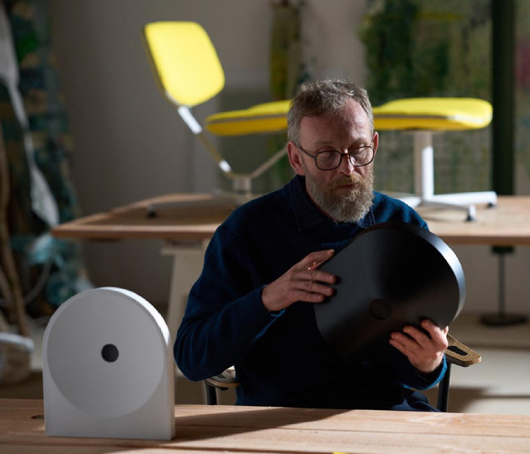 Nowe soundbary Samsung z serii Q oraz g�o�niki Music Studio