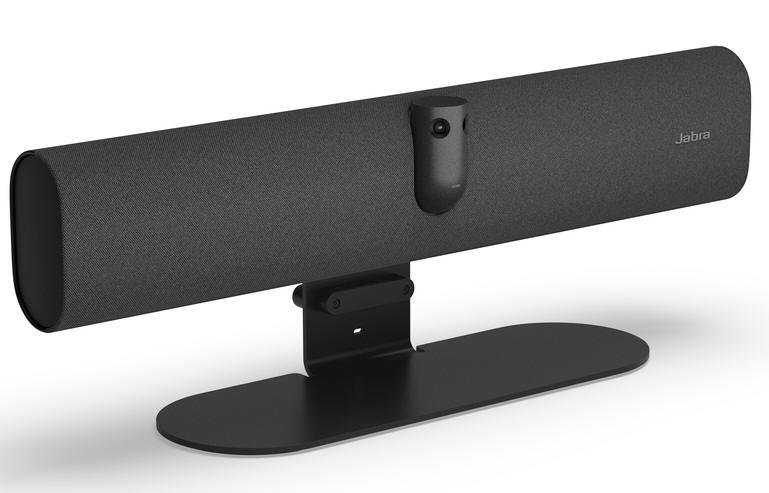 Jabra wprowadza na rynek PanaCast 40 VBS