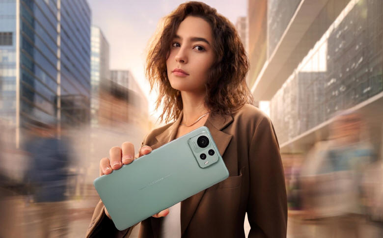 ASUS Zenfone 12 Ultra – nowa definicja smartfona