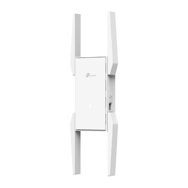 TP-Link rozszerza portfolio punktów dostępowych Omada