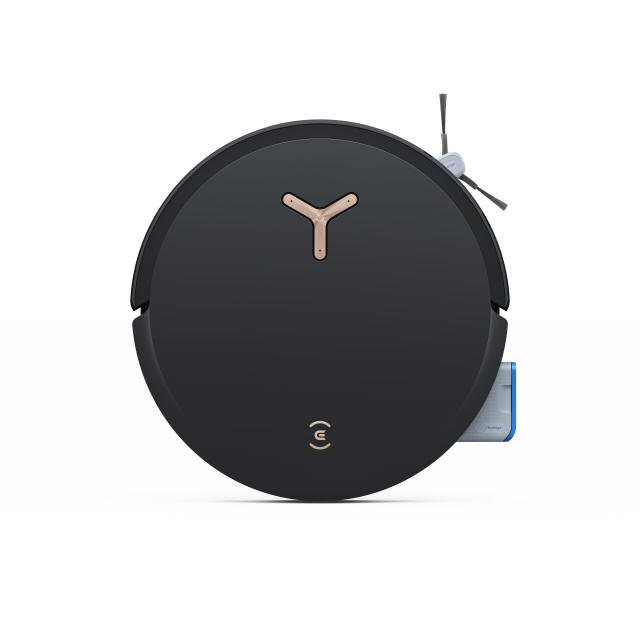 Robot sprzątający Ecovacs Deebot X8 Pro Omn