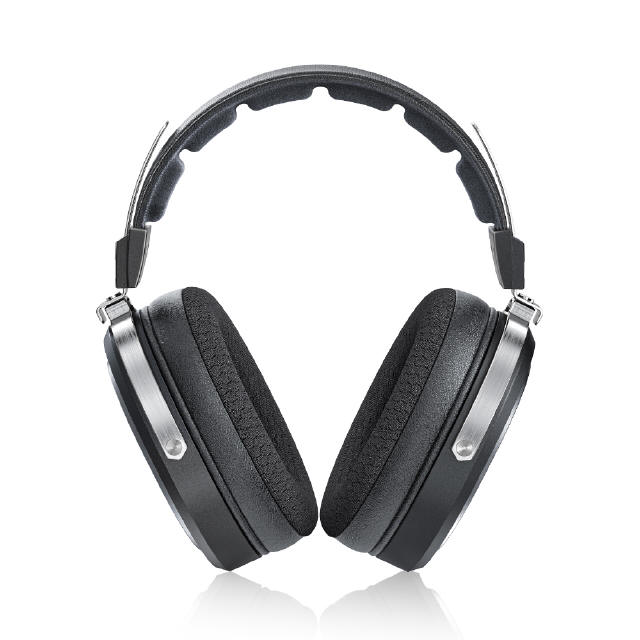 FiiO FT1 PRO oraz FiiO FP3 - Słuchawki planarne dla każdego