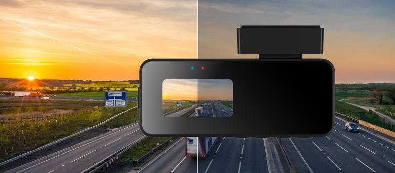 NAVITEL R37 GPS dostpny ekskluzywnie w sklepie Yanosik