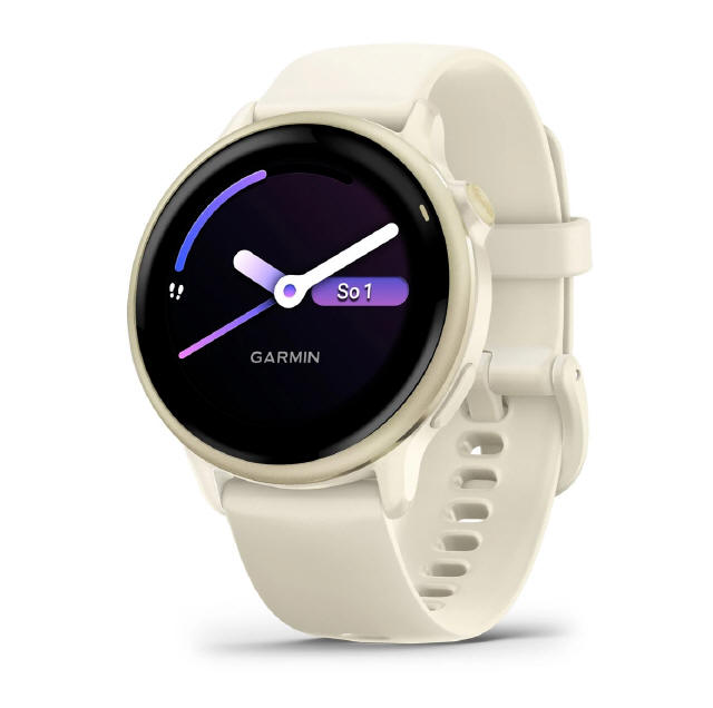 Garmin vívoactive 6