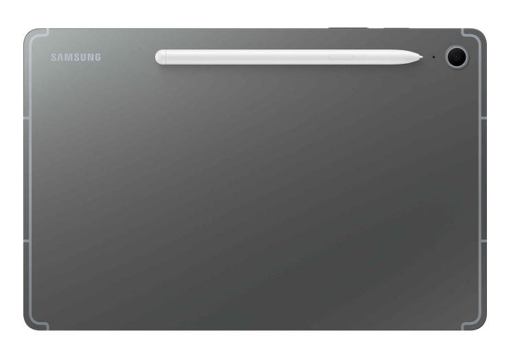 Nowa seria tabletów Galaxy Tab S10 FE