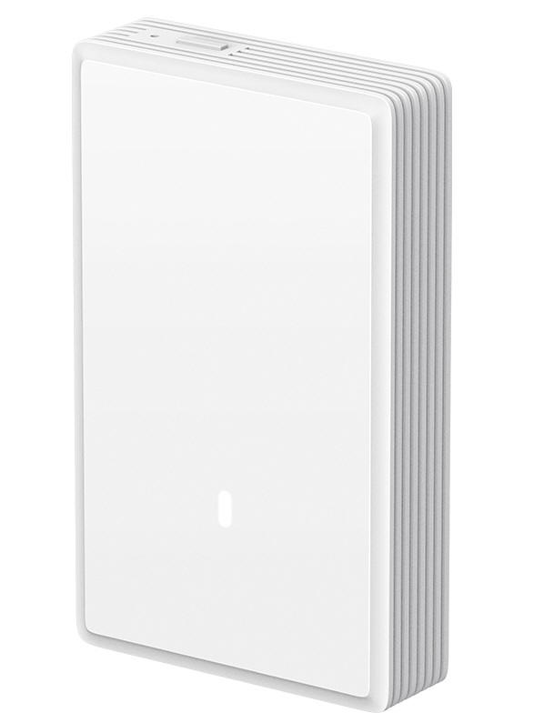 TP-Link EAP725-Wall – nowy wymiar Wi-Fi 7