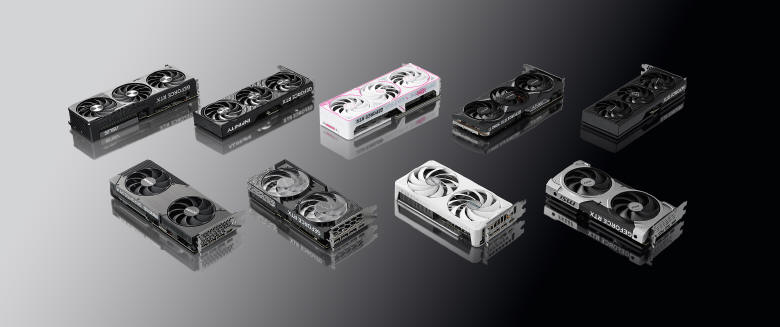 NVIDIA publikuje sterownik Game Ready dla GeForce RTX 5060 Ti