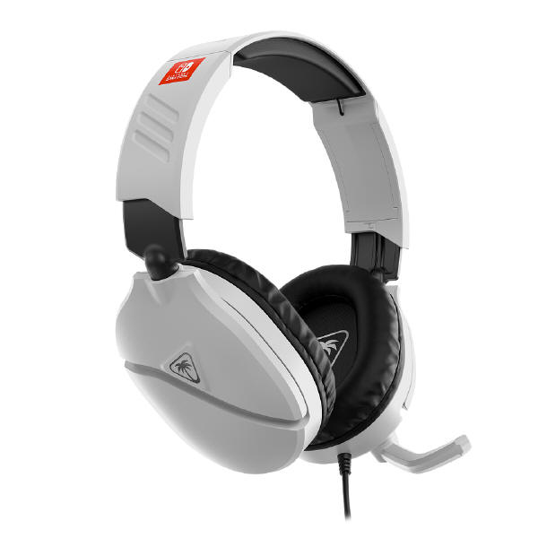 TURTLE BEACH prezentuje swoje portfolio na wiosnę 2025