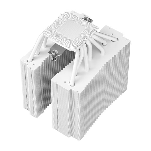 DeepCool - nowe produkty na COMPUTEX 2025
