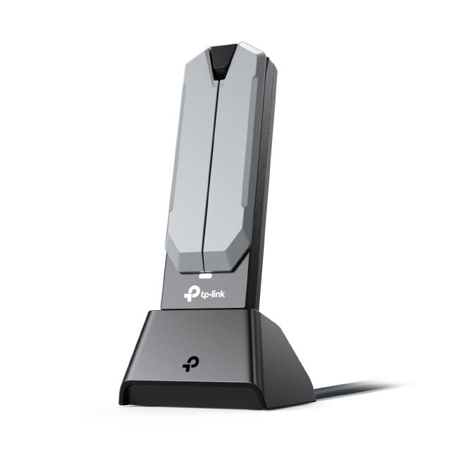 Archer BE700 i Archer TBE400UH – Nowe moliwoci z Wi-Fi 7