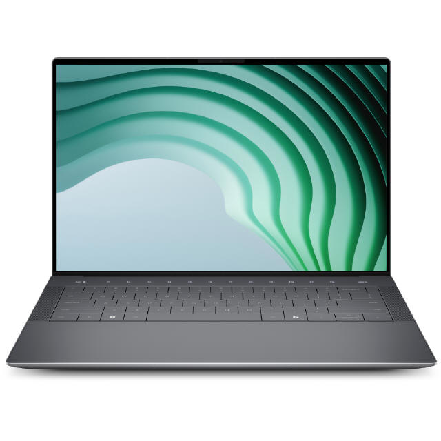Dell prezentuje now generacj flagowych laptopw Premium