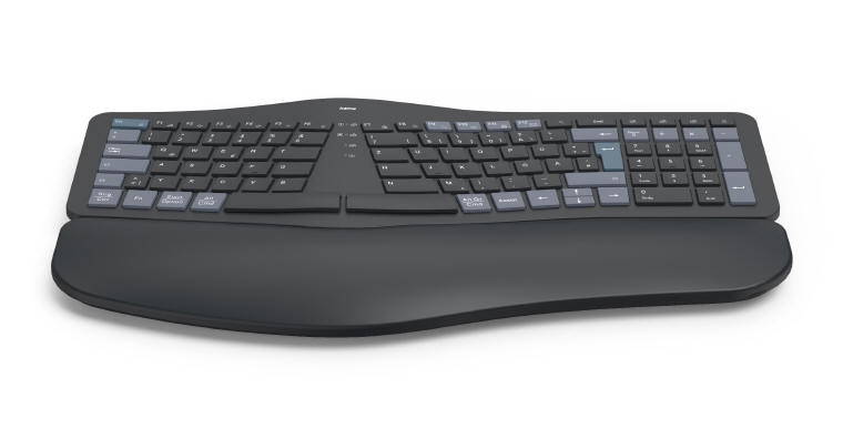 Hama WK-900 Ergo