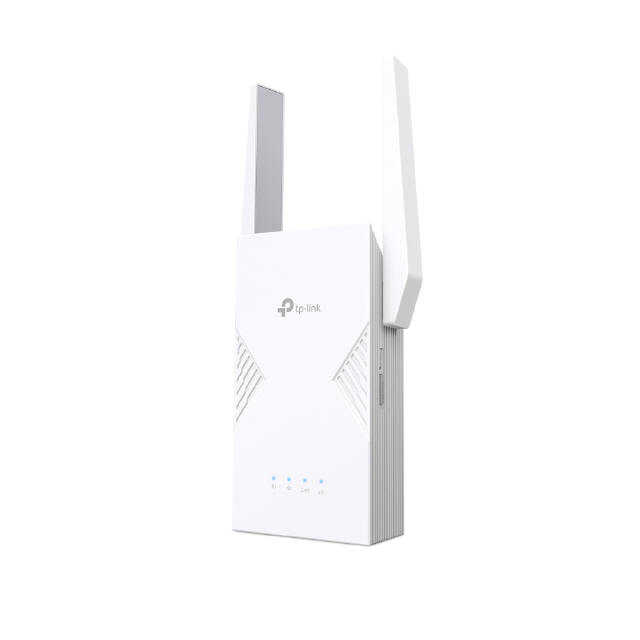 TP-Link RE235BE – wzmacniacz sygnału WiFi 7