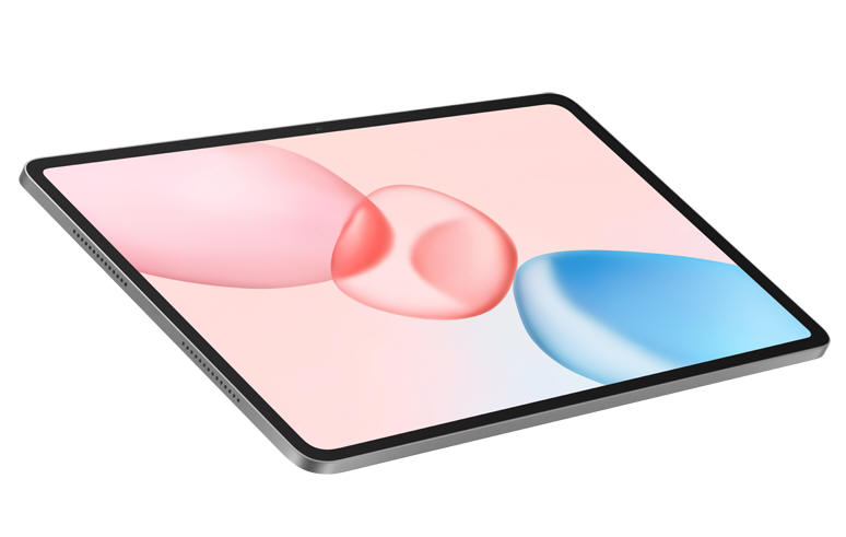 HONOR prezentuje nowy tablet HONOR Pad 10