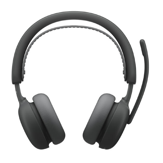 Logitech Zone Wireless 2 ES i Zone Wired 2