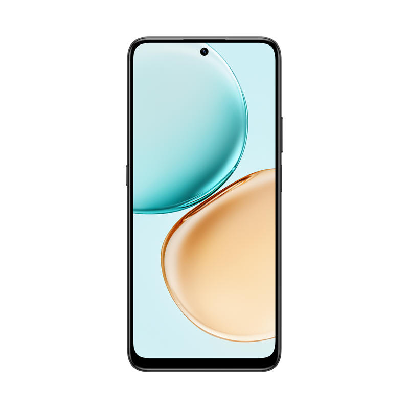 HONOR wprowadza na rynek nowy model HONOR X7d
