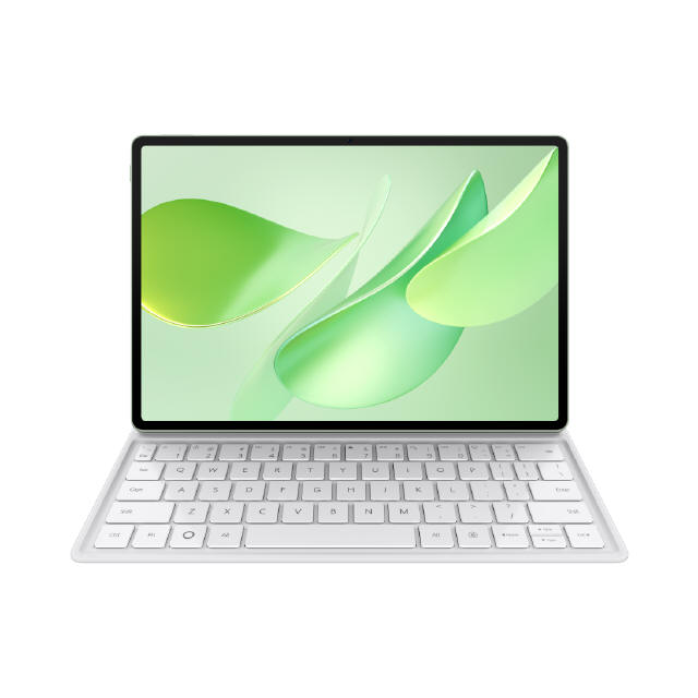 HUAWEI MatePad 12 X 2025 - ju w Polsce