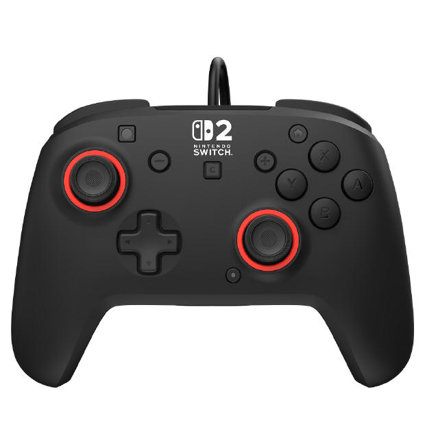 Nowoci Turtle Beach z oficjaln licencj do Nintendo Switch 2