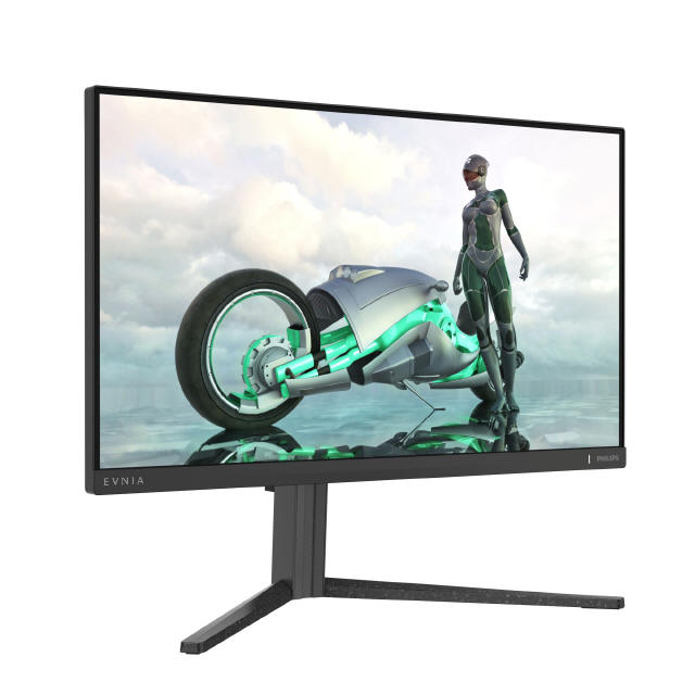 Philips Evnia 25M2N3200U