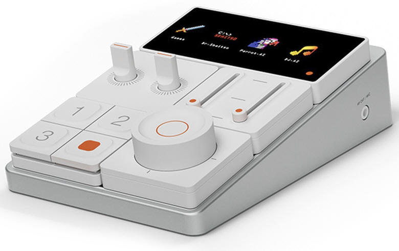 Creative zaprasza społeczność do współtworzenia Sound Blastera