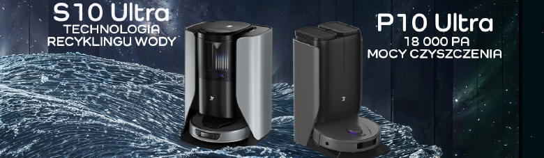 Marka 3i Tech wchodzi na Polski rynek AGD