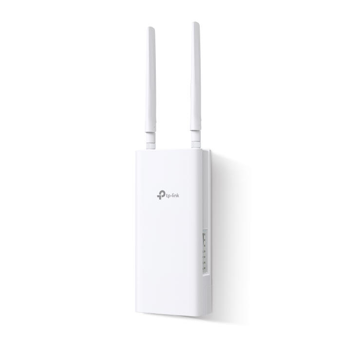 TP-Link TL-MR100-Outdoor - zewntrzny router 4G
