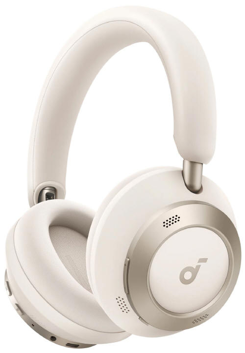 soundcore - Black Friday z rabatami do 50%