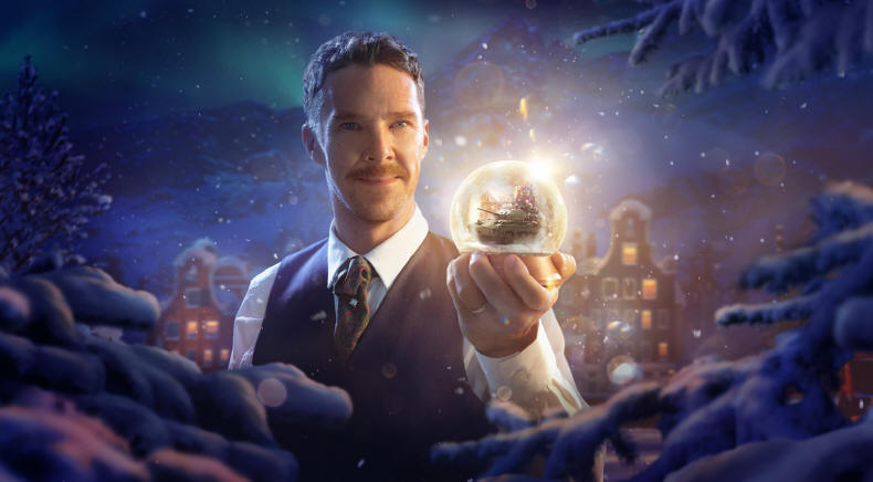 Operacje �wi�teczne 2026 w World of Tanks startuj� ju� dzi�