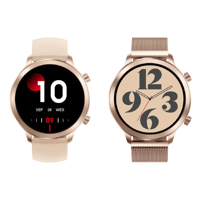 Bemi Zeno już dostępny w Polsce