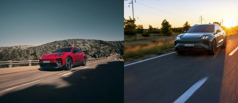 Samsung Wallet rozszerza ��czno�� z Porsche Digital Key