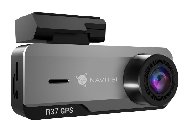 NAVITEL R37 GPS dostpny ekskluzywnie w sklepie Yanosik
