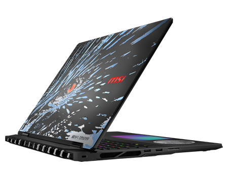 Promocja MSI - odkryj ekscytujcy wiat Assassin’s Creed Shadows