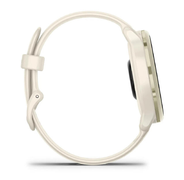 Garmin vívoactive 6
