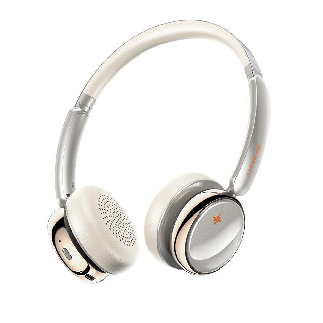 FiiO Snowsky Anytime - Wakacyjny styl retro