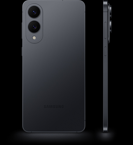 Samsung Galaxy S25 Edge już w Europie