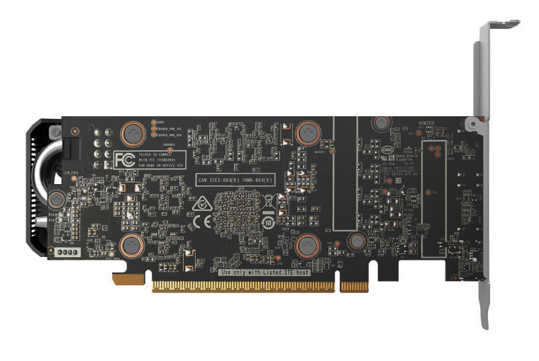 ZOTAC prezentuje GeForce RTX 5090 ARCTICSTORM AIO