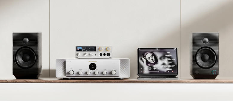 FiiO K15 – Nowy przetwornik cyfrowo-analogowy DAC
