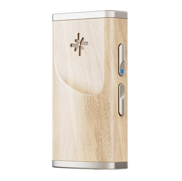 FiiO x Snowsky Melody – Nowy DAC-AMP w stylowej oprawie
