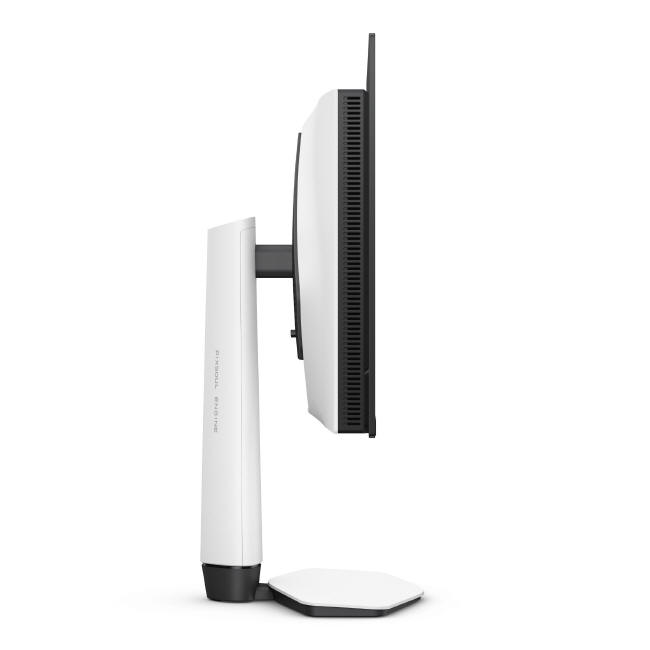 BenQ - Trzy nowe modele BenQ MOBIUZ EX