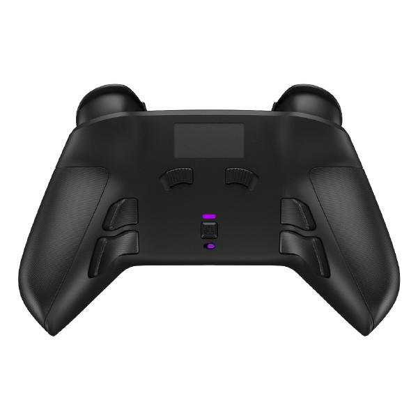 Turtle Beach Victrix Pro BFG Reloaded dla PC