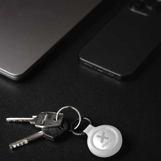 Lokalizator Xtorm TravelTag2 Dual Mode