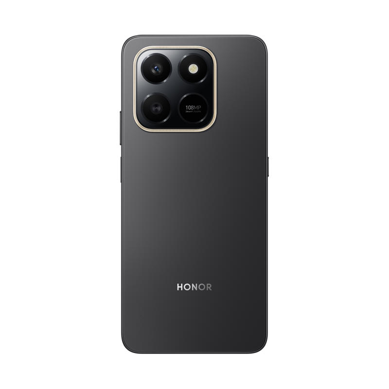 HONOR wprowadza na rynek nowy model HONOR X7d